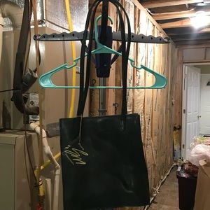 Vintage purse from 80’s